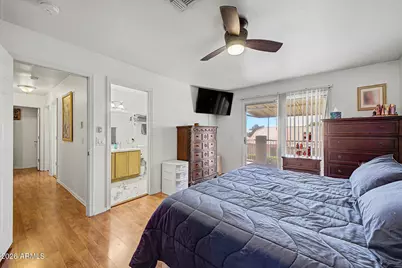 11618 W Palm Lane, Avondale, AZ 85392 - Photo 20