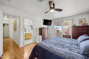 11618 W Palm Ln, Avondale, AZ 85392 - Photo 20