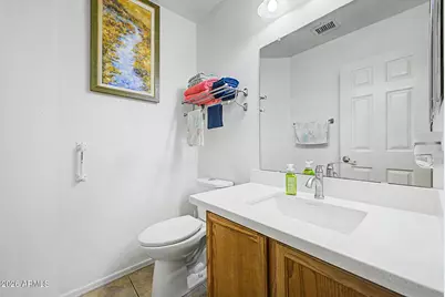 11618 W Palm Lane, Avondale, AZ 85392 - Photo 18