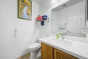 11618 W Palm Ln, Avondale, AZ 85392 - Photo 18