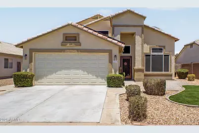 11618 W Palm Lane, Avondale, AZ 85392 - Photo 2