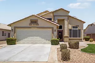 11618 W Palm Ln, Avondale, AZ 85392 - Photo 2