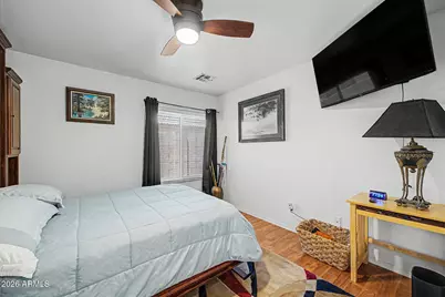 11618 W Palm Lane, Avondale, AZ 85392 - Photo 16