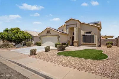11618 W Palm Lane, Avondale, AZ 85392 - Photo 4