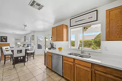 11618 W Palm Lane, Avondale, AZ 85392 - Photo 14