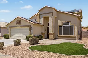 11618 W Palm Ln, Avondale, AZ 85392 - Photo 1