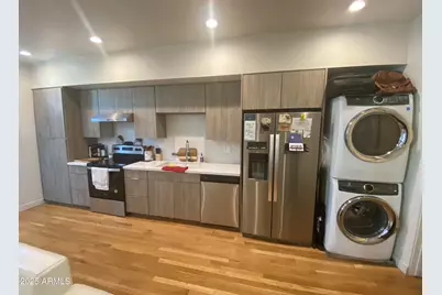 528 W Culver Street #B, Phoenix, AZ 85003 - Photo 4
