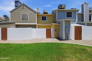 1970 N Hartford St, Chandler, AZ 85225 - Photo 24