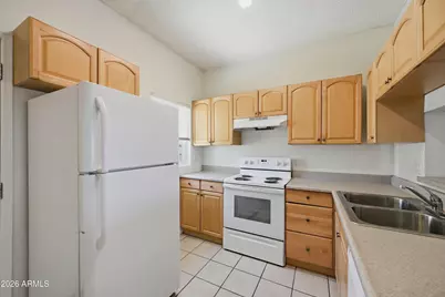 1970 N Hartford Street #4, Chandler, AZ 85225 - Photo 10
