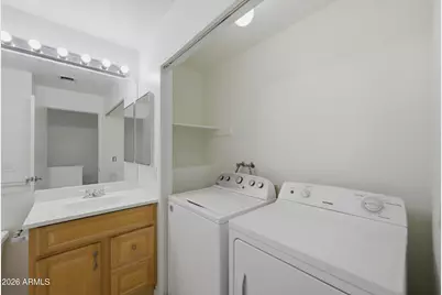 1970 N Hartford Street #4, Chandler, AZ 85225 - Photo 20