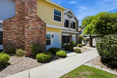 1970 N Hartford Street #4, Chandler, AZ 85225 - Photo 4