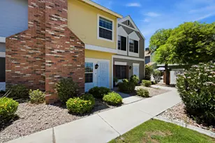1970 N Hartford St, Chandler, AZ 85225 - Photo 4