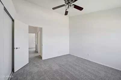 1970 N Hartford Street #4, Chandler, AZ 85225 - Photo 16