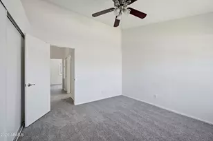 1970 N Hartford St, Chandler, AZ 85225 - Photo 16