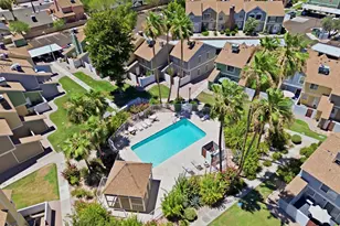 1970 N Hartford St, Chandler, AZ 85225 - Photo 2