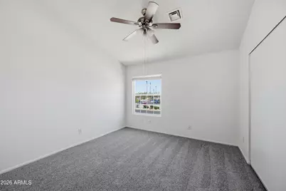 1970 N Hartford Street #4, Chandler, AZ 85225 - Photo 14