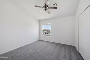 1970 N Hartford St, Chandler, AZ 85225 - Photo 14
