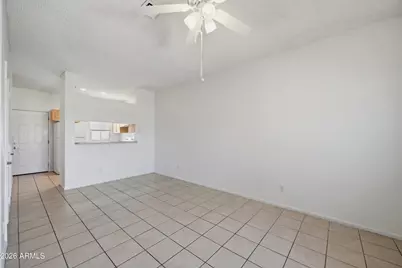 1970 N Hartford Street #4, Chandler, AZ 85225 - Photo 8