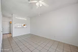 1970 N Hartford St, Chandler, AZ 85225 - Photo 8