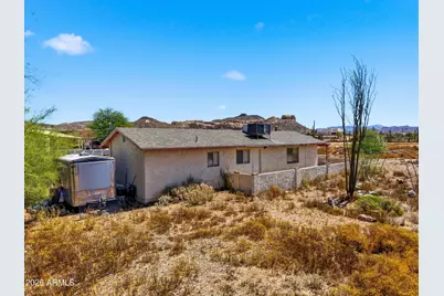 4726 N Gila Road, Apache Junction, AZ 85119 - Photo 6