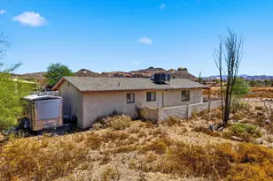 4726 N Gila Rd, Apache Junction, AZ 85119 - Photo 6