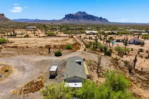 4726 N Gila Rd, Apache Junction, AZ 85119 - Photo 10