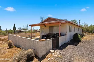 4726 N Gila Rd, Apache Junction, AZ 85119 - Photo 4
