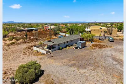 4726 N Gila Road, Apache Junction, AZ 85119 - Photo 8