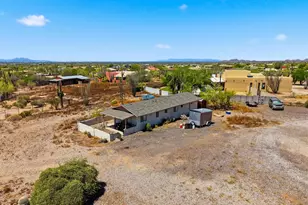 4726 N Gila Rd, Apache Junction, AZ 85119 - Photo 8