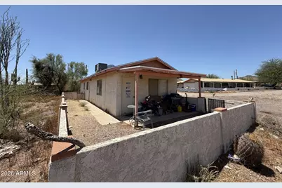 4726 N Gila Road, Apache Junction, AZ 85119 - Photo 2