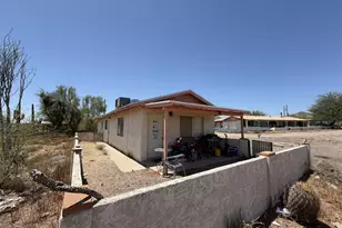 4726 N Gila Rd, Apache Junction, AZ 85119 - Photo 2