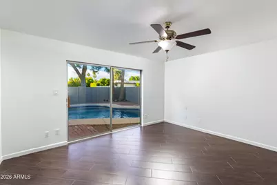 7645 N Via De Manana --, Scottsdale, AZ 85258 - Photo 22