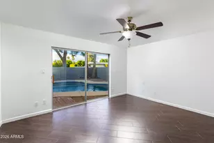 7645 N Via De Manana --, Scottsdale, AZ 85258 - Photo 22