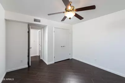 7645 N Via De Manana --, Scottsdale, AZ 85258 - Photo 32