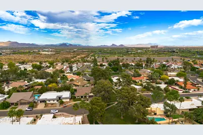 7645 N Via De Manana --, Scottsdale, AZ 85258 - Photo 56