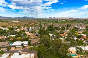 7645 N Via De Manana --, Scottsdale, AZ 85258 - Photo 56