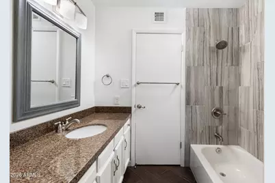 7645 N Via De Manana --, Scottsdale, AZ 85258 - Photo 30