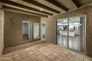 7645 N Via De Manana --, Scottsdale, AZ 85258 - Photo 40
