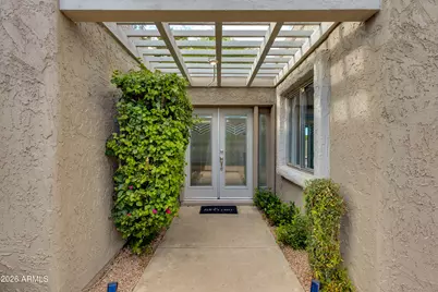 7645 N Via De Manana --, Scottsdale, AZ 85258 - Photo 10