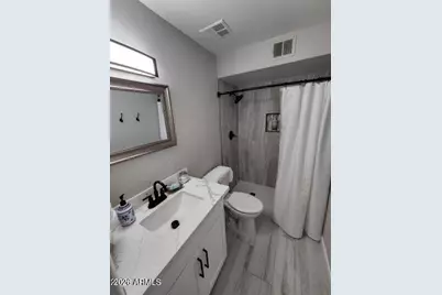 630 E Julie Drive, Tempe, AZ 85283 - Photo 12