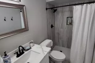 630 E Julie Dr, Tempe, AZ 85283 - Photo 12