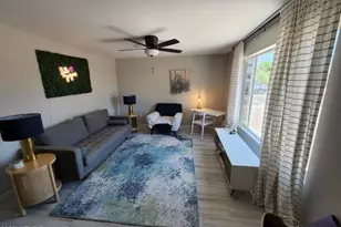 630 E Julie Dr, Tempe, AZ 85283 - Photo 4