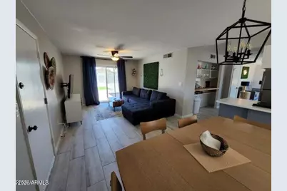 630 E Julie Drive, Tempe, AZ 85283 - Photo 8
