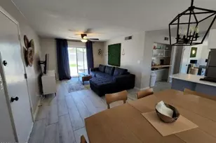 630 E Julie Dr, Tempe, AZ 85283 - Photo 8
