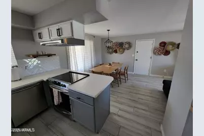 630 E Julie Drive, Tempe, AZ 85283 - Photo 6