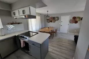 630 E Julie Dr, Tempe, AZ 85283 - Photo 6