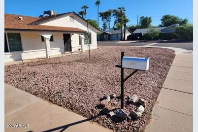 630 E Julie Drive, Tempe, AZ 85283 - Photo 2