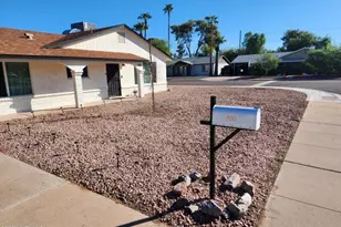 630 E Julie Dr, Tempe, AZ 85283 - Photo 2