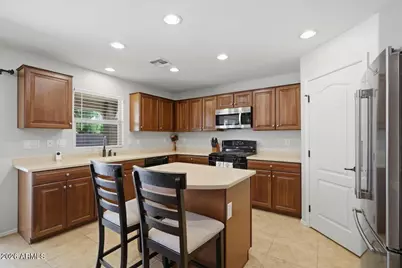27057 N 176th Drive, Surprise, AZ 85387 - Photo 22