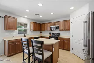 27057 N 176th Dr, Surprise, AZ 85387 - Photo 22